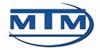 MTM Plastik