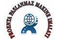 Proenta Paslanmaz Makine