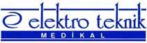 Elektro Teknik Medikal