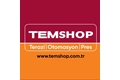 Temshop Makina