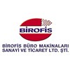 Birofis Büro Makinaları