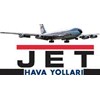 Jet Havayolları