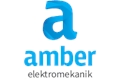Amber Elektromekanik