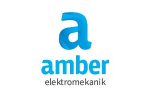 Amber Elektromekanik