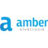 Amber Elektromekanik San. Tic. Ltd. Şti.