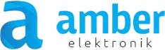 Amber Elektromekanik San. Tic. Ltd. Şti.