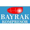 Bayrak Kompresör