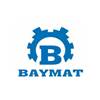 Baymat Matbaa Makine Yedek Parça Ltd. Şti.