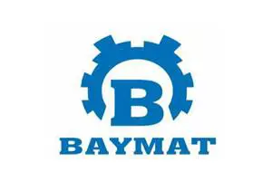 Baymat Matbaa Makine Yedek Parça Ltd. Şti.