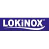Lokinox Gıda Makinaları