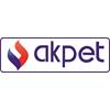 Akpet Ltd. Şti.