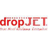 Dropjet Makina