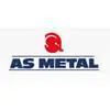AS Metal Ağaç Makinaları San. Tic. Ltd. Şti.
