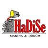 Hadise Makina Döküm