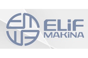 Elif Paketleme Ambalaj Makinaları