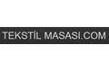 Tekstil Masası