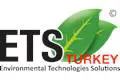 Ets Ekolojik Teknolojik Temizlik Çözümleri Ltd.Şti