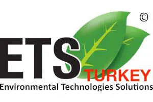 Ets Ekolojik Teknolojik Temizlik Çözümleri Ltd.Şti