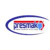 Presmak Makine