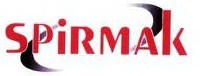 Spirmak Makine Sanayi Ve Ticaret Ltd.Şti.