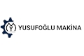 Yusufoğlu Makina