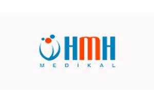 HMH Medikal