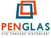 Penglas Yapı Pcv Ve Alüminyum Ltd.Şti.