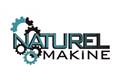 Naturel Makine