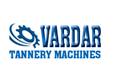 Vardar Deri Makinaları