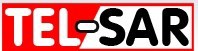 Tel-Sar Metal Oto. İnş. San. Tic. Ltd. Şti.