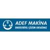 Adef Makina