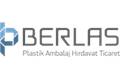 Berlas Endüstriyel Ambalaj