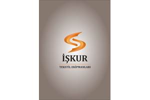 İşkur Makina