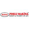 Poslu Makina