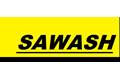 Sawash Makina