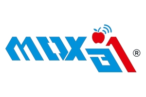 Moxsabır Ahşap İşleme Makinaları 