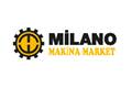 Milano Makina Market