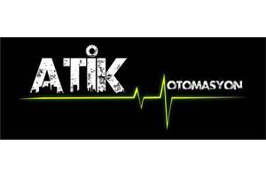 Atik Makine