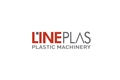 Lineplas Plastik Makine San ve Tic. Ltd. Şti.