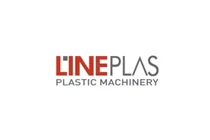 Lineplas Plastic Makine San. ve Tic. Ltd. Şti.