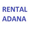 Rental Adana