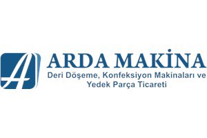 Arda Deri Döşeme Ve Konfeksiyon Makinaları Ticareti