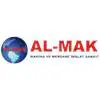 Al-Mak Makina San. ve Dış Tic. Ltd. Şti.
