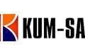Kum-Sa Makina