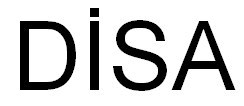 Disa Plastik