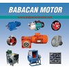 Babacan Motor