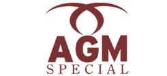 AGM Special