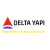 Delta Yapı