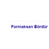 Formaksan Bördür Makinaları