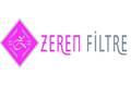 Zeren Tekstil